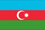azerbaijan Visa