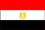 egypt Visa