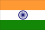india Visa