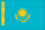 kazakhstan Visa