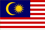 malaysia Visa