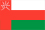 Oman 