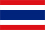 thailand Visa