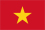 vietnam Visa